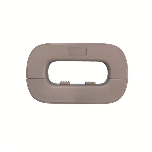 Child Safety Locks Home Refrigerator Lock for Kids Security Protection Baby Anti-Pinch Hand Refrigerators Door Dedicated Buckles