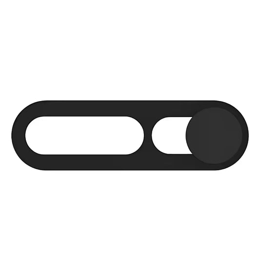 1-2Pcs Webcam Cover for Iphone Anti-Hacker Shutter Privacy Protection Slide Shield Anti-Peep for Iphone 17/16 for Laptop Camera